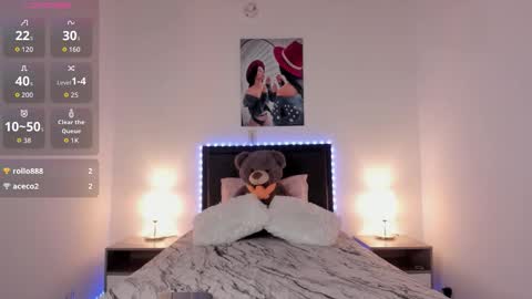 Snapshot of _alana_grey_ chatting on February 5, 2026, 2:54 pm _alana_grey_ online show from February 5, 2026, 2:54 pm