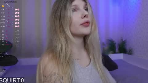 Alexa online show from December 3, 2025, 11:41 am