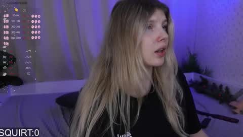 Alexa online show from December 19, 2025, 9:49 am