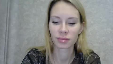 _alex1819 online show from December 23, 2025, 7:06 am