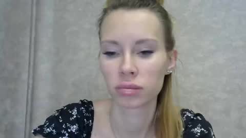 _alex1819 online show from January 13, 2026, 7:02 am