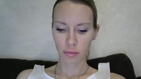 _alex1819 online show from January 16, 2026, 7:12 am