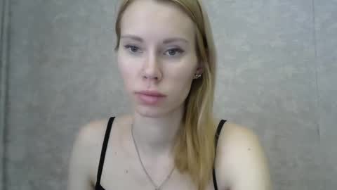 _alex1819 online show from March 30, 2026, 8:04 am