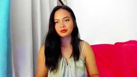  Alexa14 online show from September 30, 2025, 6:35 pm