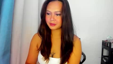  Alexa14 online show from November 5, 2025, 7:14 pm