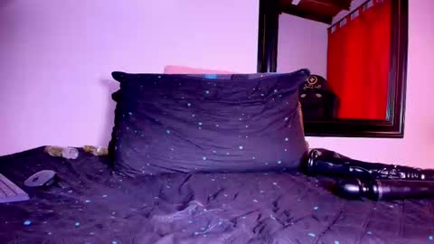 Alexa online show from February 11, 2025, 2:57 pm