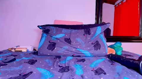 Alexa online show from February 25, 2025, 3:05 pm