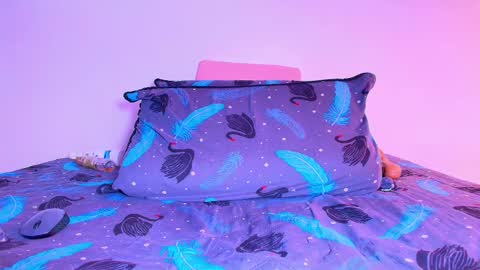 Alexa online show from March 6, 2025, 5:54 pm