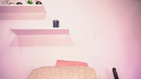 Alexa online show from September 24, 2025, 11:57 am