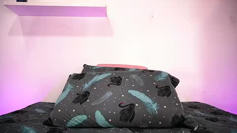 Alexa online show from September 27, 2025, 12:10 pm