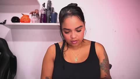 Alexa online show from October 29, 2025, 11:45 am