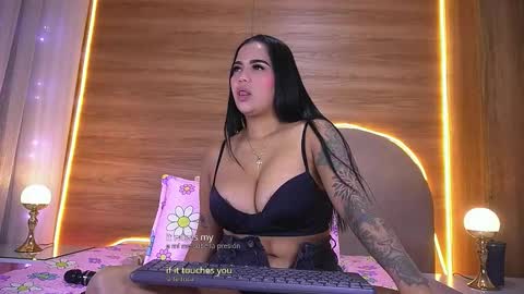 Alexa online show from February 14, 2026, 12:13 pm