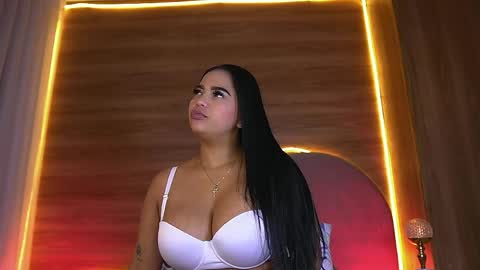 Alexa online show from April 1, 2026, 11:55 am