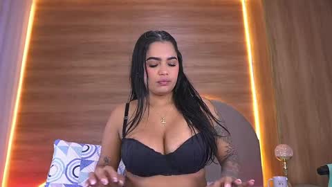 Alexa online show from April 14, 2026, 11:49 am