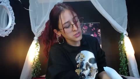 Alhanna online show from December 22, 2024, 12:50 am