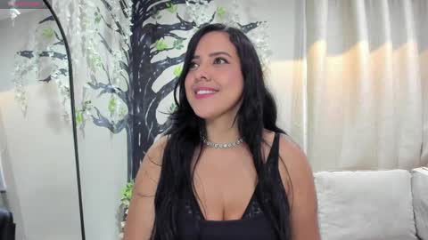    online show from May 18, 2026, 12:00 pm