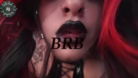 Miss Alice  My internet sucks these days see you soon online show from March 28, 2026, 10:31 pm