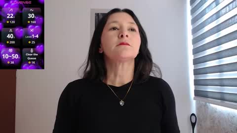 _alice_horny_ online show from February 28, 2026, 3:02 pm