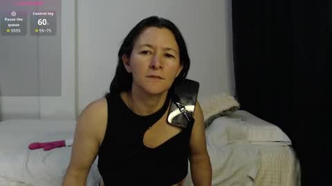 _alice_horny_ online show from May 16, 2026, 2:19 am