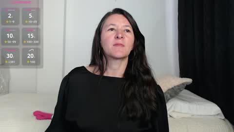 _alice_horny_ online show from May 21, 2026, 9:44 pm