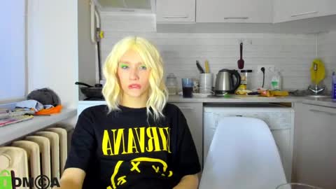 Gaylord online show from December 15, 2024, 1:00 pm