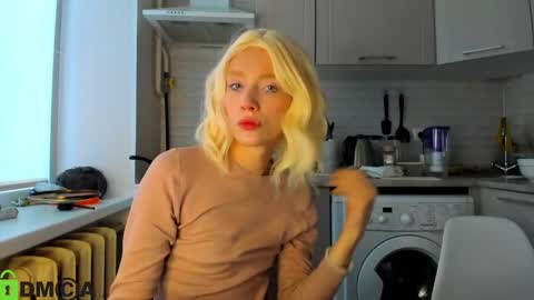 Gaylord online show from December 16, 2024, 10:40 am