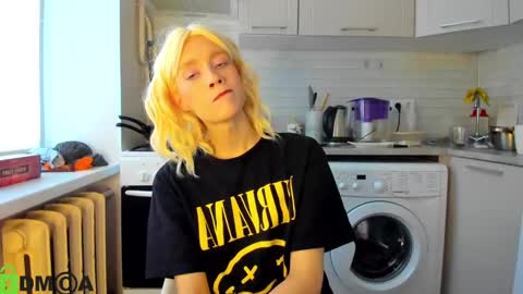 Gaylord online show from December 19, 2024, 9:29 am