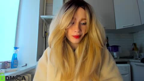 Gaylord online show from December 25, 2024, 8:51 am