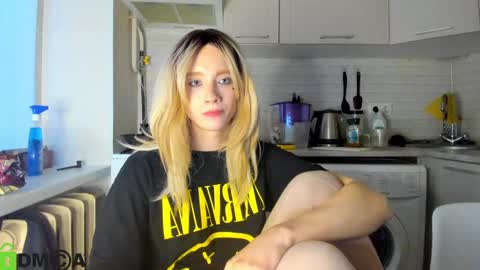 Gaylord online show from December 26, 2024, 12:49 pm