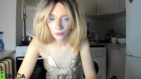 Gaylord online show from January 8, 2025, 4:11 pm