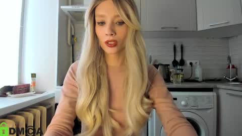 Gaylord online show from January 21, 2025, 9:57 am