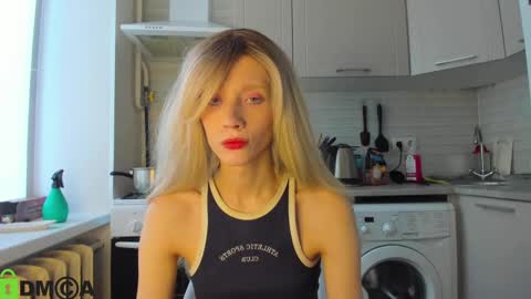 Gaylord online show from February 4, 2025, 9:07 am