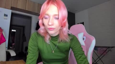 Gaylord online show from February 2, 2026, 9:41 am