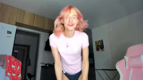 Gaylord online show from February 4, 2026, 2:01 pm