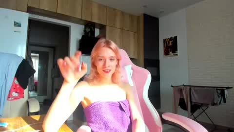 Gaylord online show from February 18, 2026, 10:22 am