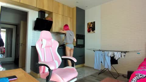 Gaylord online show from March 21, 2026, 10:09 am