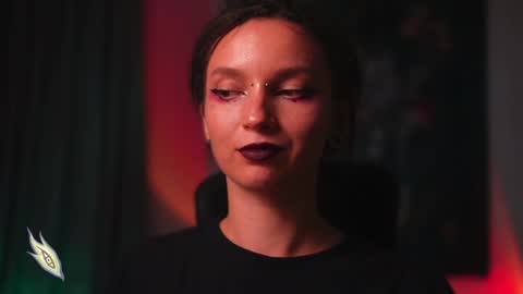 Alice Morrison Mistress Datura online show from December 28, 2024, 6:50 pm