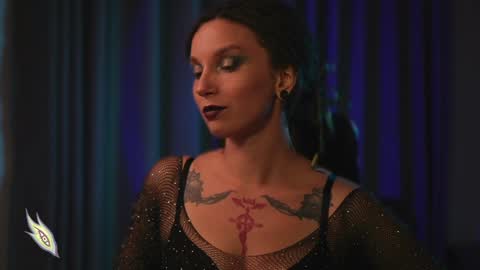 Alice Morrison Mistress Datura online show from January 30, 2025, 4:55 pm