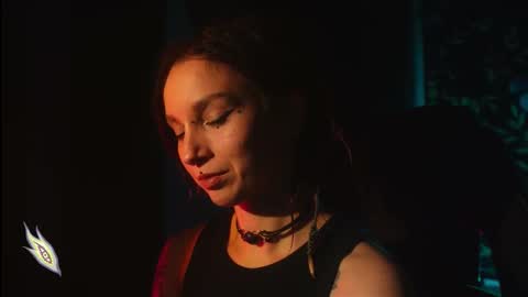 Alice Morrison Mistress Datura online show from November 30, 2025, 6:56 pm