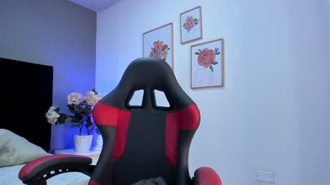 Snapshot of _aliice_1 chatting on December 2, 2024, 7:38 pm  Alice  online show from December 2, 2024, 7:38 pm