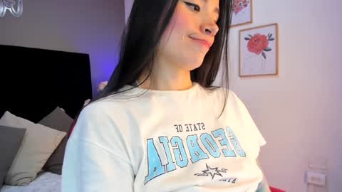 Snapshot of _aliice_1 chatting on December 27, 2024, 8:28 pm  Alice  online show from December 27, 2024, 8:28 pm