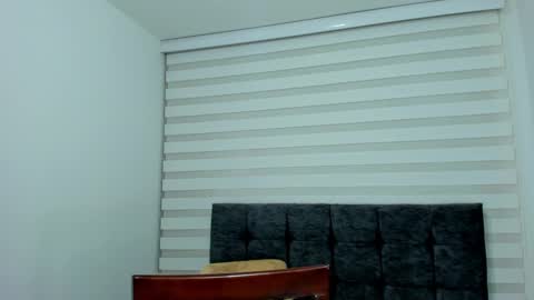 Snapshot of _aliice_1 chatting on January 6, 2025, 2:58 am  Alice  online show from January 6, 2025, 2:58 am