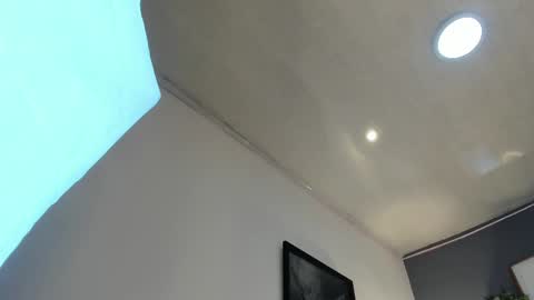 Snapshot of _aliice_1 chatting on March 6, 2025, 7:54 pm  Alice  online show from March 6, 2025, 7:54 pm