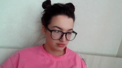 Alisa  online show from March 10, 2025, 7:42 am