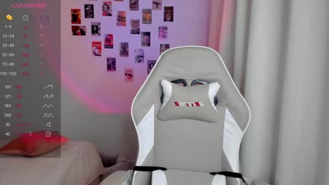 Alice online show from February 12, 2025, 5:16 pm