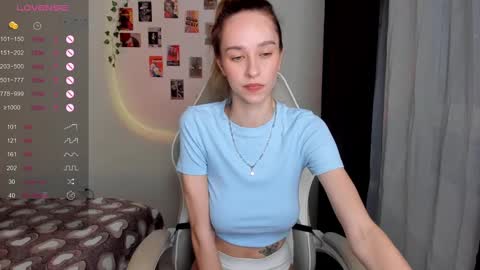 Alice online show from February 15, 2025, 4:34 pm