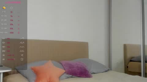 Alice online show from February 20, 2026, 10:27 am