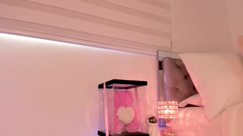 Karo online show from February 1, 2026, 6:50 pm