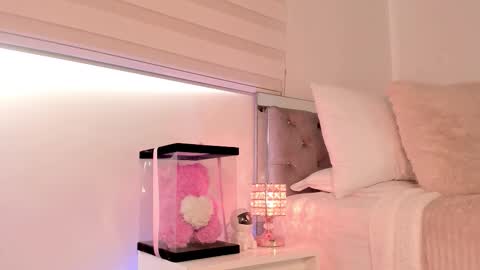 Karo online show from March 13, 2026, 8:48 pm