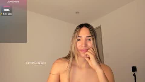 you can call me pretty online show from November 22, 2025, 11:42 am